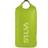 Silva Carry Dry Bag 70D 24L