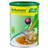 A.Vogel Herbamare Urtebouillon 1000g 1pak