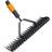 Fiskars QuikFit Lawn Aerators 20 Sticks 1000655