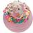 Bomb Cosmetics I Believe in Unicorns Blaster 160g