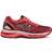 Asics Gel-Nimbus 19 W - Black/Silver/Diva Pink