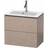 Duravit L-Cube