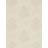 Sanderson Lerena Ivory DDAM216397