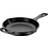 Le Creuset Satin Black Signature Cast Iron 23cm