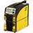 ESAB Caddy Tig 2200iw TA34