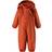 Reima Copenhagen Winter Overall - Foxy Orange (510269-2850)