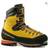 La Sportiva Schoenen voor alpinisme nepal extreme