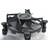 DeepCool CK-11509
