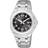 Citizen Eco-Drive (EW0930-55E)