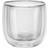 Zwilling Sorrento Drinking Glass 24cl 2pcs