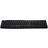 Logitech Wireless Keyboard K270 (French)