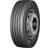 Michelin X Multiway 3D XZE 295/80 R22.5 152/148L