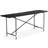 Handvärk Console Konsolbord 46x184cm