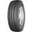 Michelin XTA 2 Energy 275/70 R22.5 152/148J