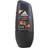 adidas Intensive Cool & Dry Deo Roll-on 50ml