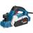 Bosch GHO 16-82 Professional