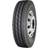 Michelin XZY 3 445/65 R22.5 169K 20PR