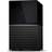 Western Digital My Book Duo Desktop RAID 20TB USB 3.1