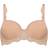 Triumph Amourette Charm WP - Beige