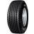 Bridgestone R 164 425/65 R22.5 165K