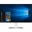 Dell S2418HN