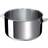 Beka Evolution 2 L 18 cm