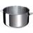 Beka Evolution 2 L 16 cm