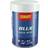 Start Synthetic Kick Wax Blue