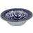 Nybro Crystal Marrakesh Soppskål 16cm