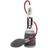 Bathmate HydroXtreme 5 (Hydromax Xtreme X20)