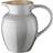 Le Creuset - Kanna 0.6L