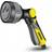 Kärcher Multifunctional Spray Gun Plus 26452690
