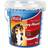 Trixie Soft Snack Happy Hearts 0.5kg