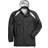 Fristads Kansas 432 RS Rain Jacket