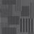Designers Guild Rivington Patchwork (PRL5004/02)