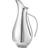 Georg Jensen Ilse Kande 1.2L