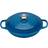 Le Creuset Marseille Signature Cast Iron Round with lid 2.12 L 26 cm