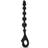 Pipedream Anal Fantasy Collection EZ-Grip Beads 5 Beads