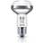 Philips Classic Reflector Halogen Lamp 28W E27
