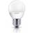 Philips Softone Energy-efficient Lamp 5W E27