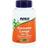 Now Foods Curcumin Phytosome 60 pcs