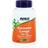 Now Foods Curcumin Phytosome 60 st