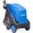 Nilfisk MH 5M-210/1100 FAX