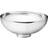 Georg Jensen Ilse Soppskål 24cm