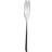 Iittala Piano Dessert Fork 16.5cm