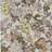 Designers Guild Delft Flower (PDG1033-03)