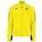 Puma Borussia Dortmund Stadium Thermo R Jacket