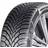 Continental ContiWinterContact TS 860 215/55 R16 97V XL