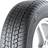 Gislaved Euro*Frost 6 225/50 R17 98V XL