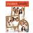 Modern Family Season 8 [DVD] [2017]